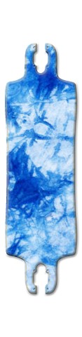 Design 514882 Skateboards, Longboards and Grip Tape Image
