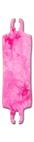Design 514884 Skateboards, Longboards and Grip Tape Image