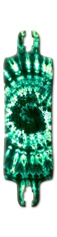 Design 514893 Skateboards, Longboards and Grip Tape Image