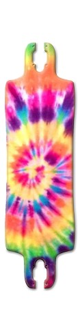 Design 514897 Skateboards, Longboards and Grip Tape Image