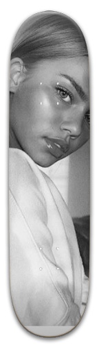 Design 514898 Skateboards, Longboards and Grip Tape Image