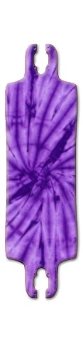 Design 514899 Skateboards, Longboards and Grip Tape Image