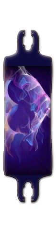 Design 514904 Skateboards, Longboards and Grip Tape