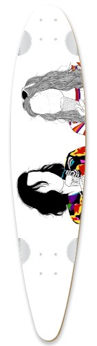 Design 514909