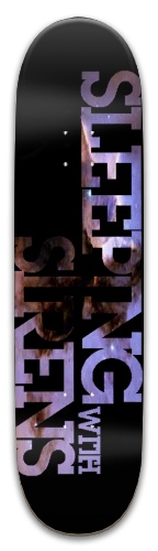 Design 514919 Skateboards, Longboards and Grip Tape Image