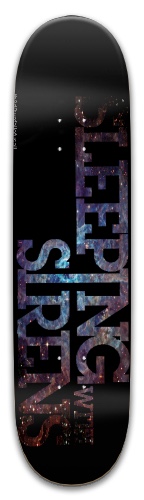 Design 514920 Skateboards, Longboards and Grip Tape Image