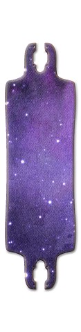 Design 514931 Skateboards, Longboards and Grip Tape