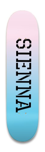 Design 514932 Skateboards, Longboards and Grip Tape