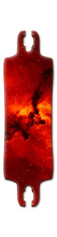 Design 514933 Skateboards, Longboards and Grip Tape