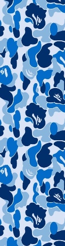 Design 514935 Skateboards, Longboards and Grip Tape