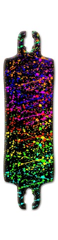 Design 514945 Skateboards, Longboards and Grip Tape