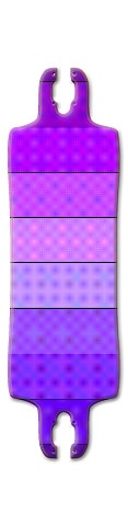 Design 514946 Skateboards, Longboards and Grip Tape