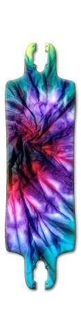 Design 514954 Skateboards, Longboards and Grip Tape