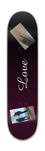 Design 514974 Skateboards, Longboards and Grip Tape Image