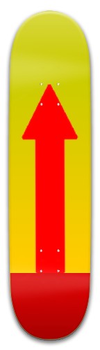 Design 514985 Skateboards, Longboards and Grip Tape Image