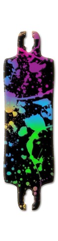 Design 514988 Skateboards, Longboards and Grip Tape Image