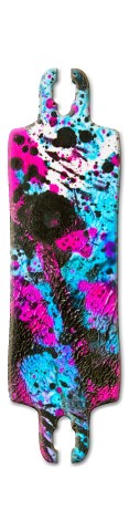 Design 514990 Skateboards, Longboards and Grip Tape Image