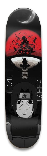Design 515009 Skateboards, Longboards and Grip Tape Image