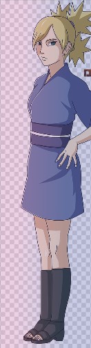 Design 515017 Skateboards, Longboards and Grip Tape Image