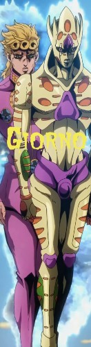 Design 515019 Skateboards, Longboards and Grip Tape Image