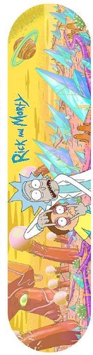 Design 515062 Skateboards, Longboards and Grip Tape Image