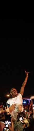 Design 515068 Skateboards, Longboards and Grip Tape Image