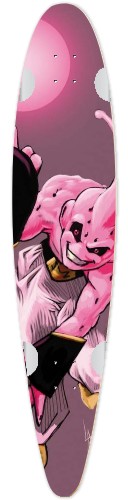 Design 515071 Skateboards, Longboards and Grip Tape Image