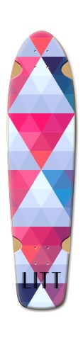 Design 515088 Skateboards, Longboards and Grip Tape Image
