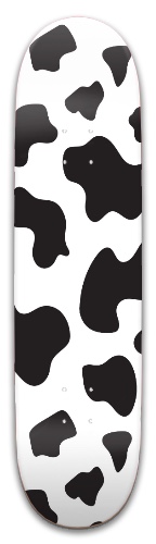 Design 515090 Skateboards, Longboards and Grip Tape Image