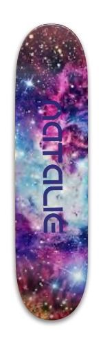 Design 515095 Skateboards, Longboards and Grip Tape Image