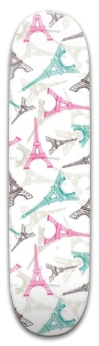 Design 515134 Skateboards, Longboards and Grip Tape Image