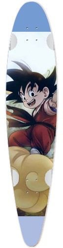 Design 515139 Skateboards, Longboards and Grip Tape Image