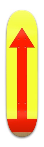 Design 515142 Skateboards, Longboards and Grip Tape Image