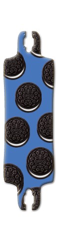 Design 515170 Skateboards, Longboards and Grip Tape Image