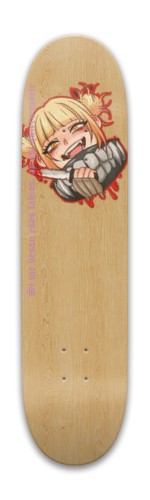 Design 515180 Skateboards, Longboards and Grip Tape Image