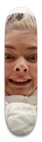 Design 515181 Skateboards, Longboards and Grip Tape Image