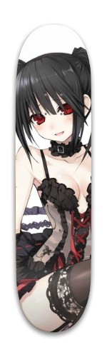 1 Skateboards, Longboards and Grip Tape Image