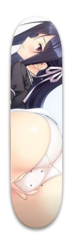 3 Skateboards, Longboards and Grip Tape Image