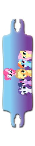 Design 515211 Skateboards, Longboards and Grip Tape Image