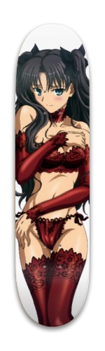 fav Skateboards, Longboards and Grip Tape Image