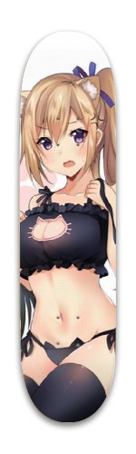 Add a Title! Skateboards, Longboards and Grip Tape Image