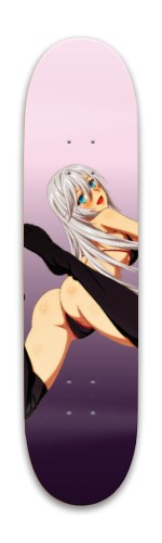 Design 515229 Skateboards, Longboards and Grip Tape Image