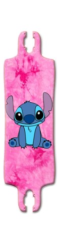 Design 515243 Skateboards, Longboards and Grip Tape Image