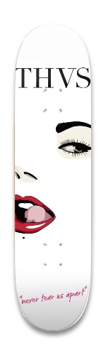 Design 515249