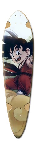 Design 515303 Skateboards, Longboards and Grip Tape Image