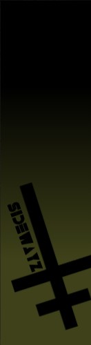 Design 515324 Skateboards, Longboards and Grip Tape Image