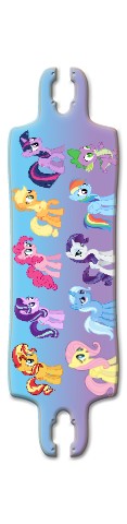 Design 515326