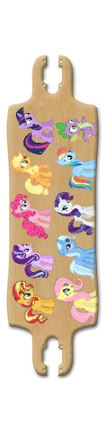 Design 515327