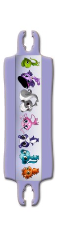 Design 515337