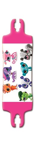 Design 515338